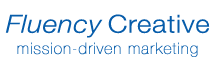 Fluency Creative